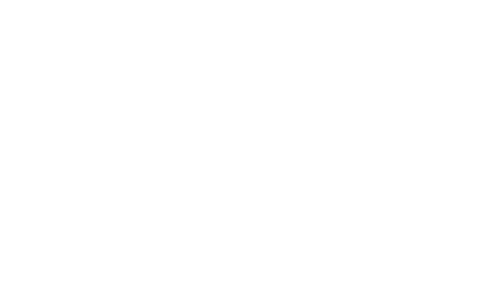 ewige-jugend-wuppertal-logo-e1741506863701