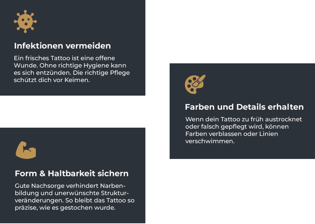 tattoo-pflege-vorteile-wuppertal-infografik.